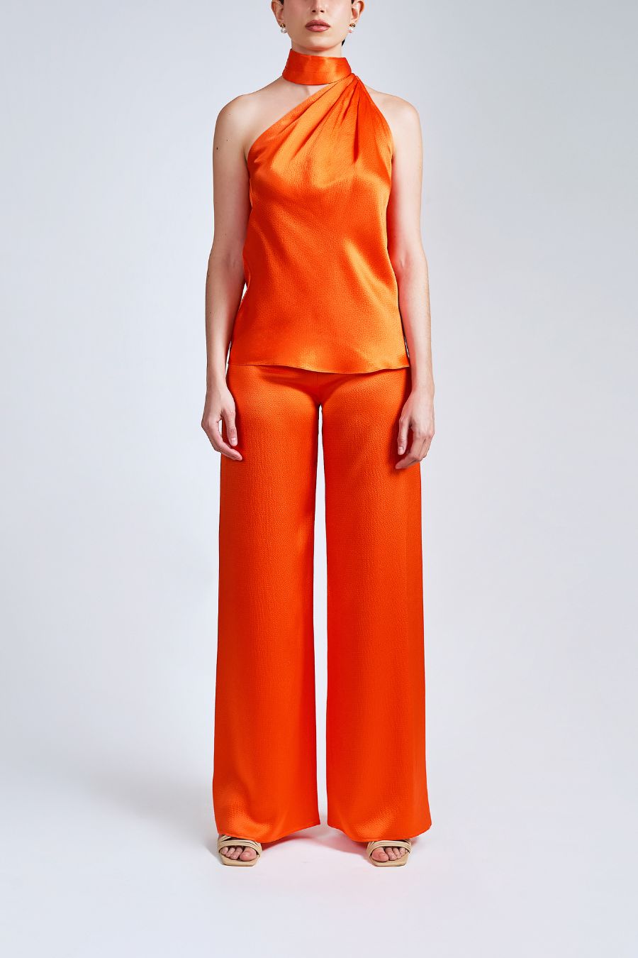PANTALÓN GUILLERMA